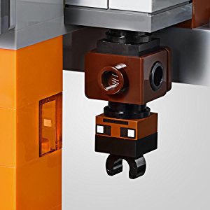 lego-minecraft-21141-4