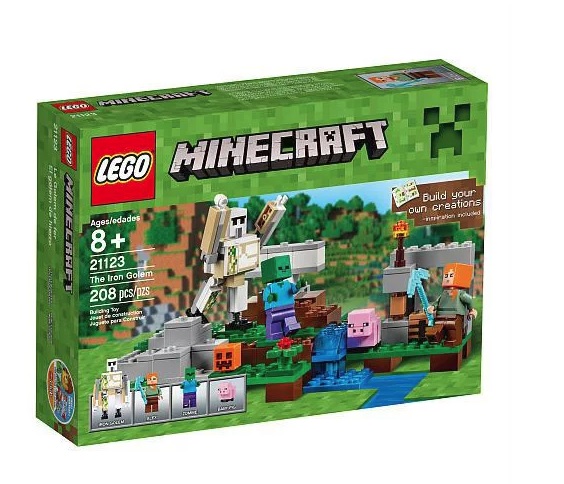 lego-minecraft-1