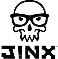 Jinx