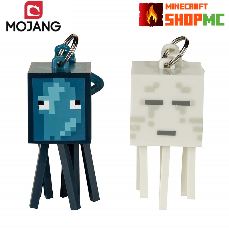 Minecraft-hangers-series-2-4