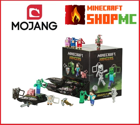 moc-khoa-Minecraft-hangers-series-1