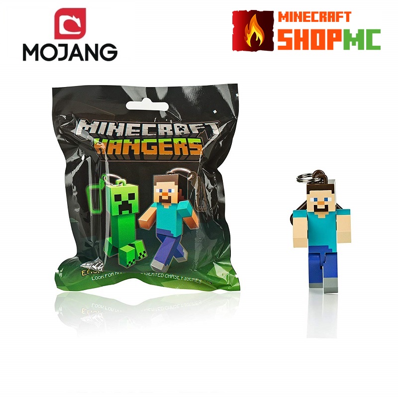moc-khoa-Minecraft-hangers-series-8