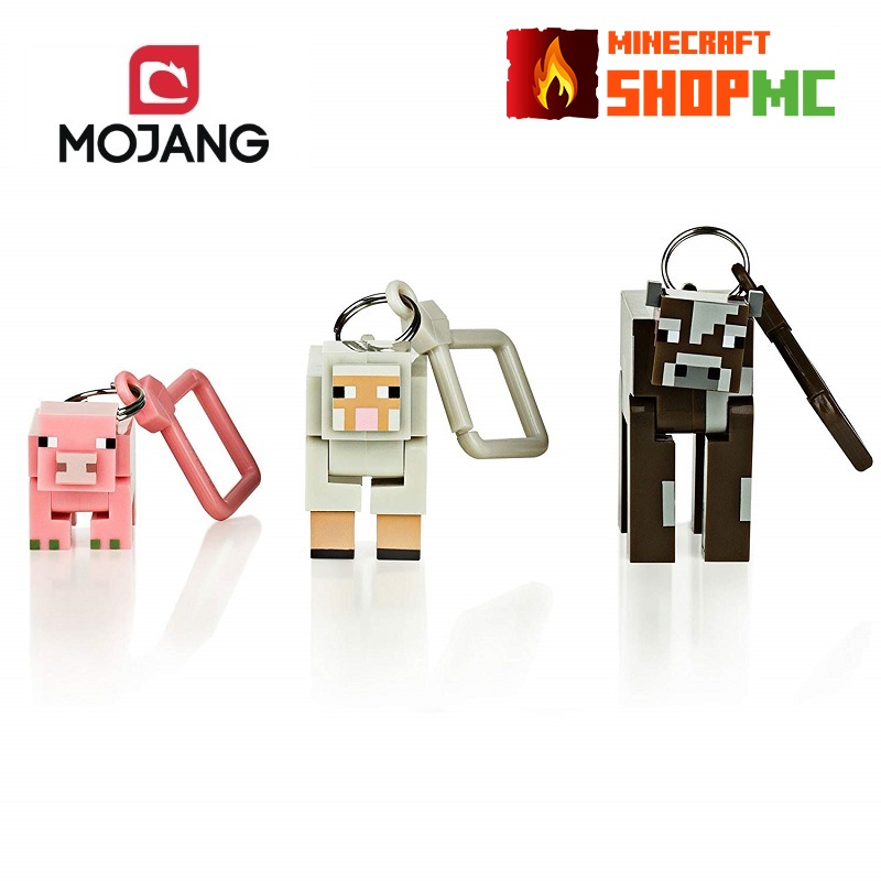 moc-khoa-Minecraft-hangers-series-6