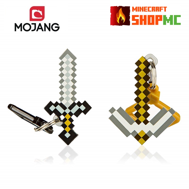 moc-khoa-Minecraft-hangers-series-7