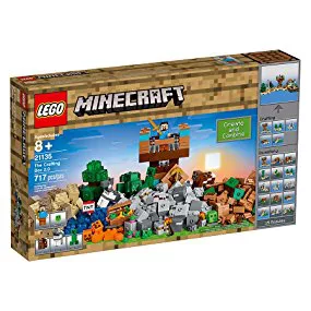 lego-minecraft-21135-1
