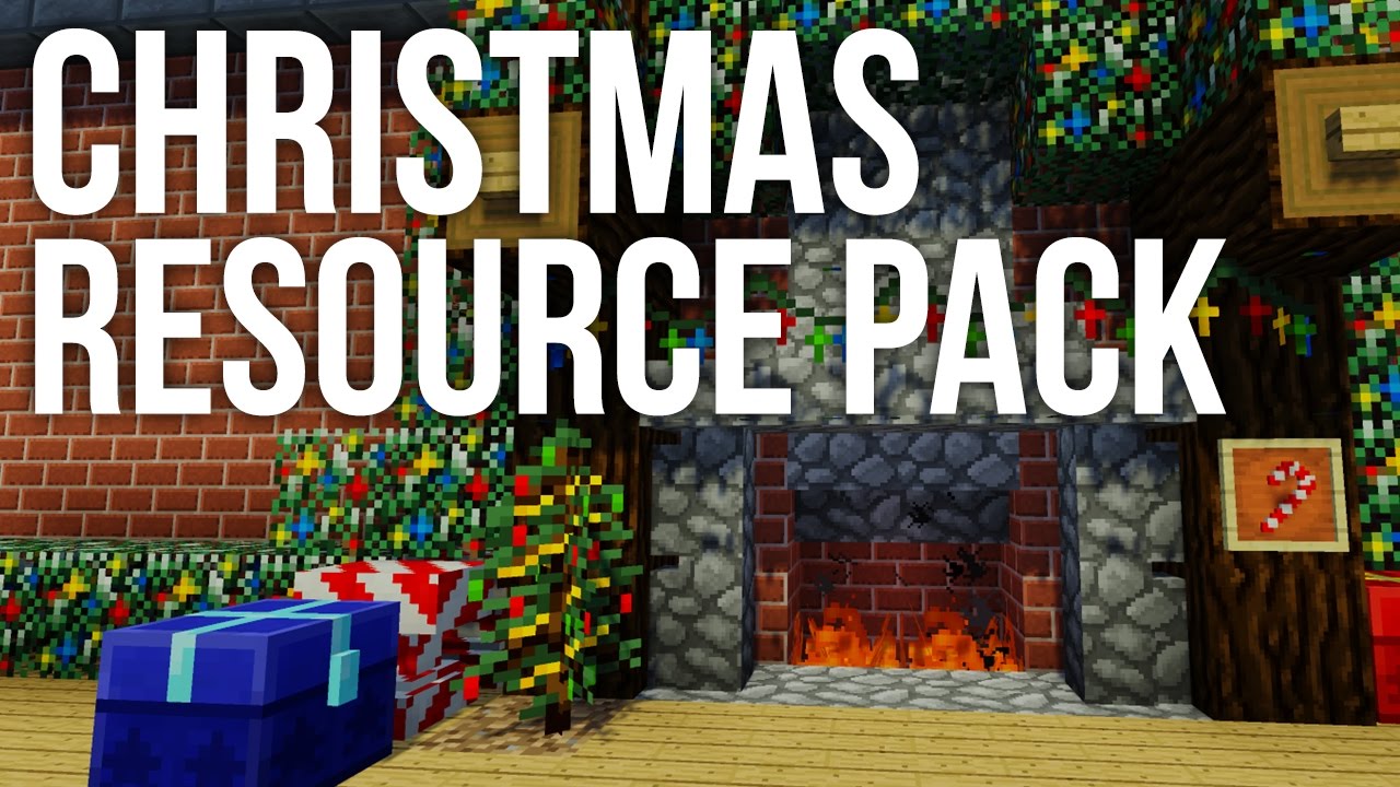 Defaulted-Christmas-Resource-Pack