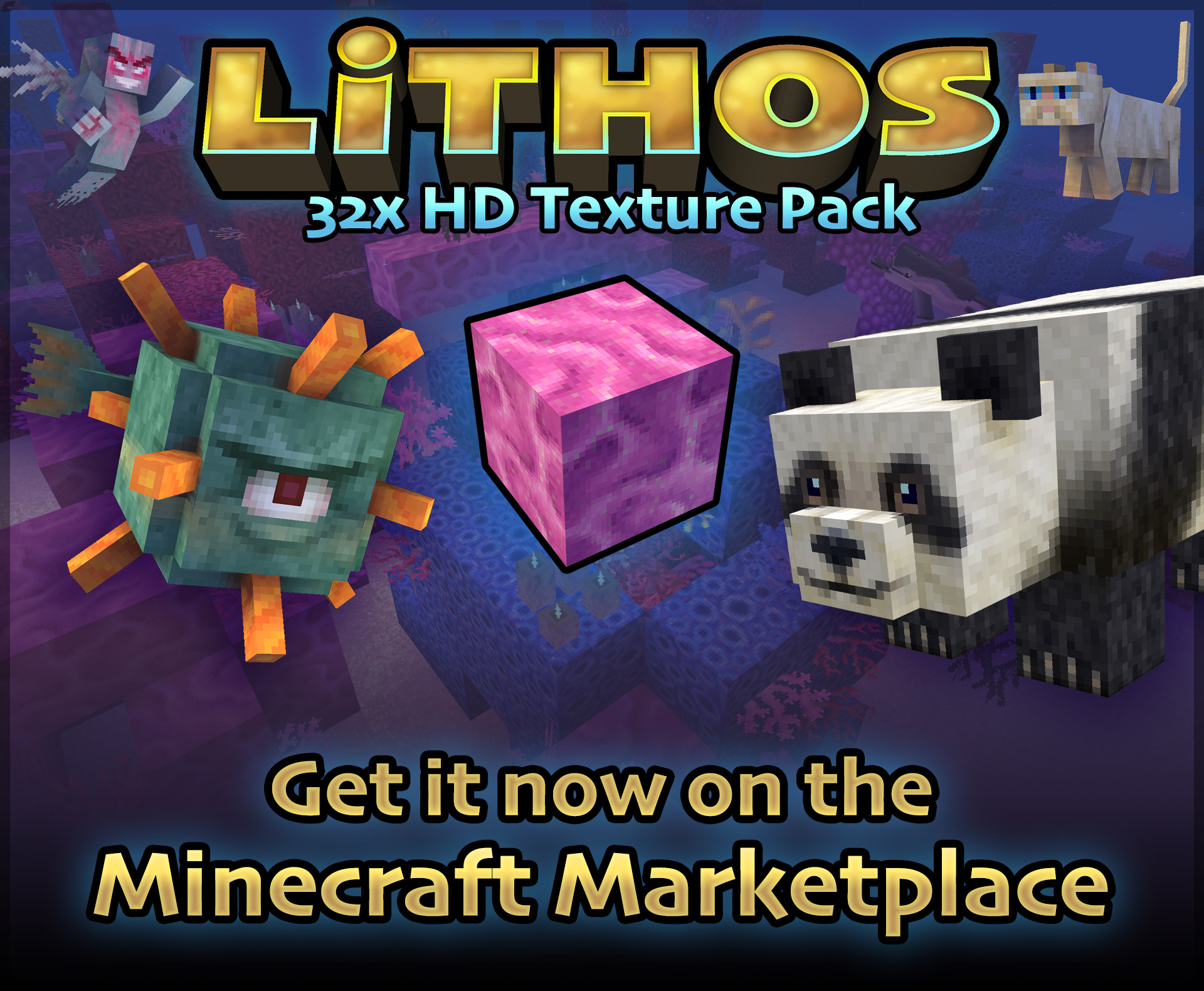 Lithos-Core-Resource-Pack