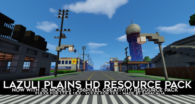 Lazuli-plains-3d-models-resource-pack