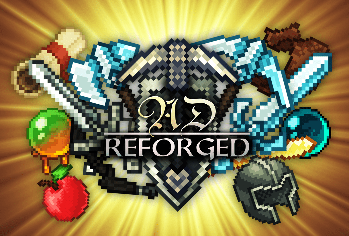 AD-Reforged-Resource-Pack