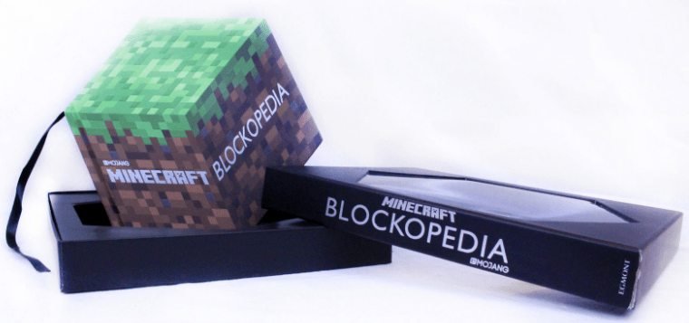 minecraft-blockopedia-3