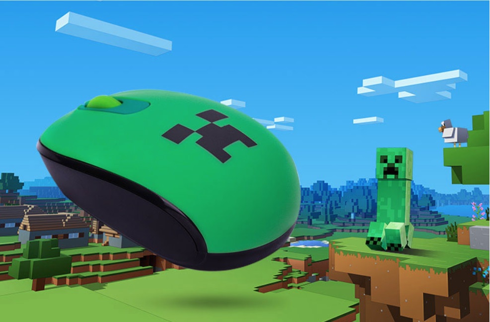 minecraft-mouse-6