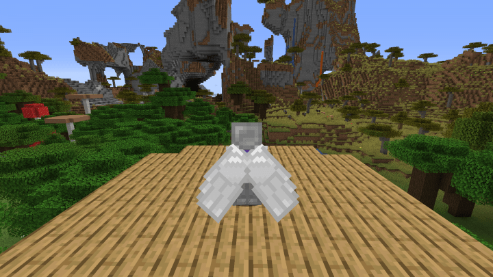 Armor-Elytra-Resource-Pack-3