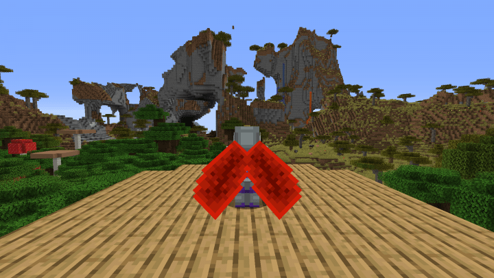 Armor-Elytra-Resource-Pack-5