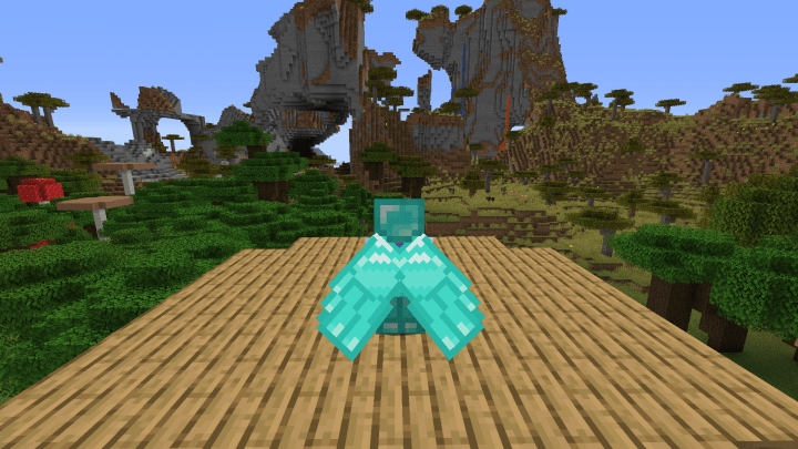 Armor-Elytra-Resource-Pack-6
