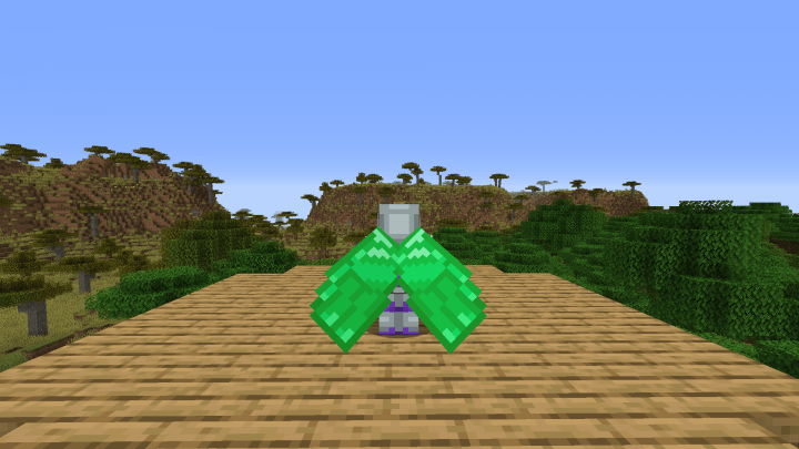 Armor-Elytra-Resource-Pack-7