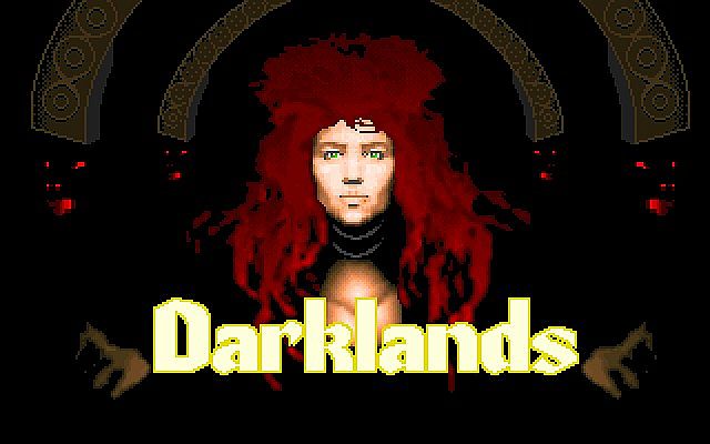 Darklands-Medieval-Resource-Pack