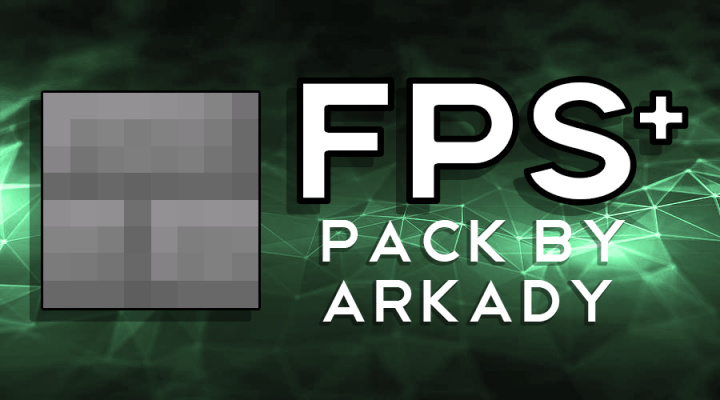 FPS-Resource-Pack