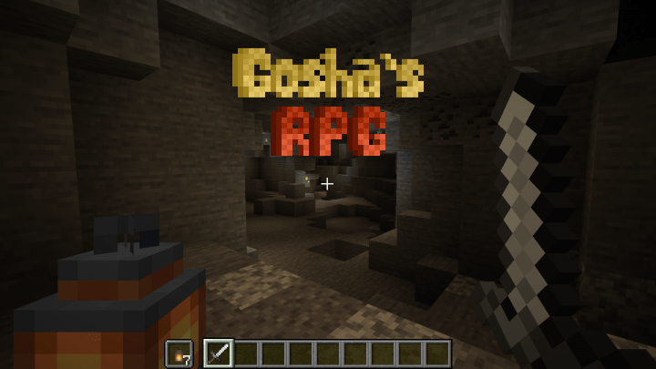 Goshas-RPG-First-Person-Resource-Pack