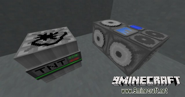 Rex-resource-pack-2