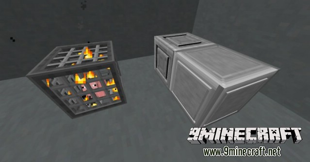 Rex-resource-pack-4