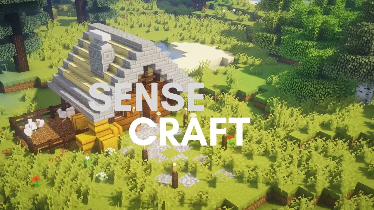 SenseCraft-Resource-Pack