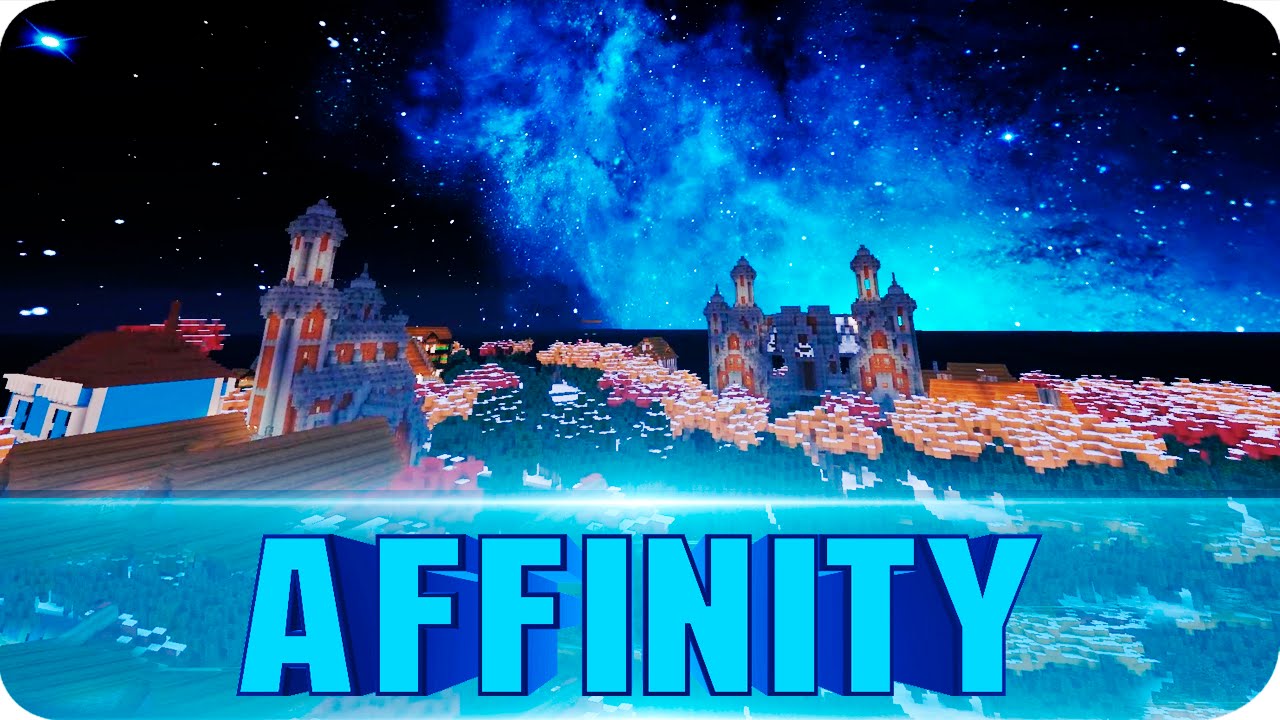 Affinity-HD-Resource-Pack