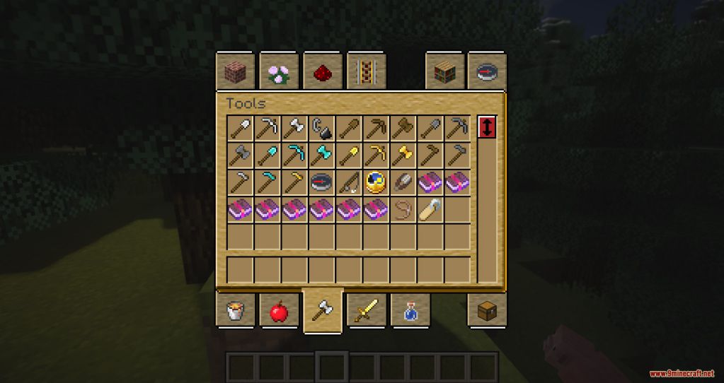 Can-Resource-Pack-3