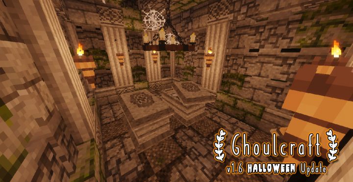 GhoulCraft-Halloween-1