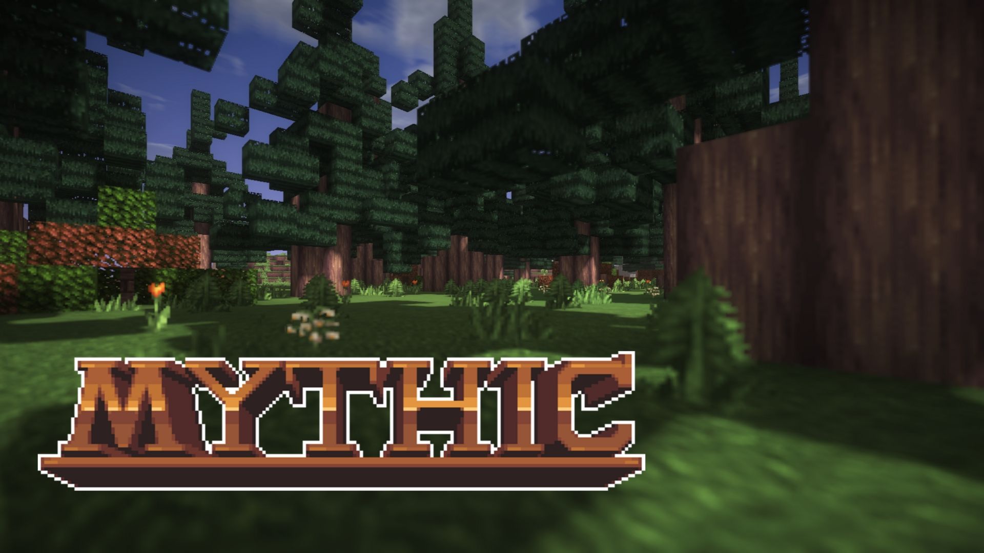 Mythic-Resource-Pack