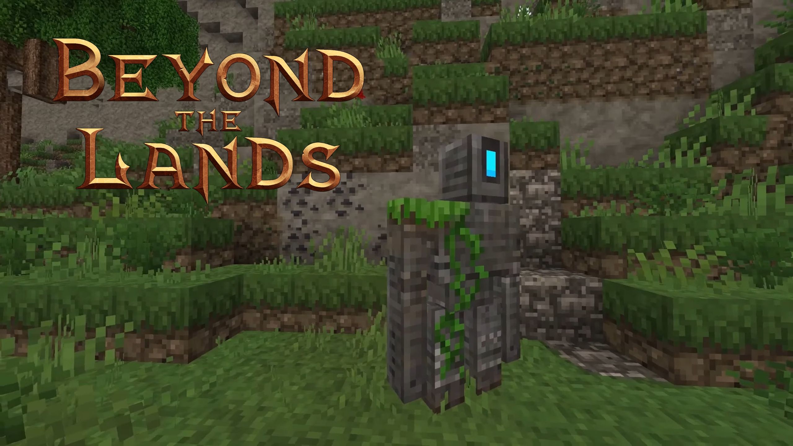 Beyond-the-Lands-Resource-Pack