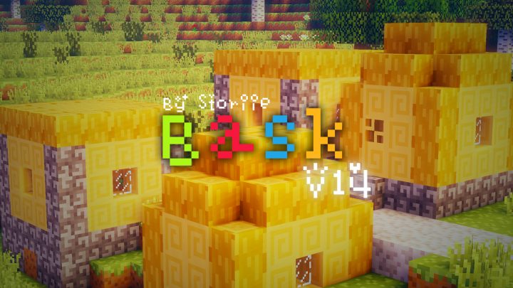 Bask-Pixel-Resource-Pack