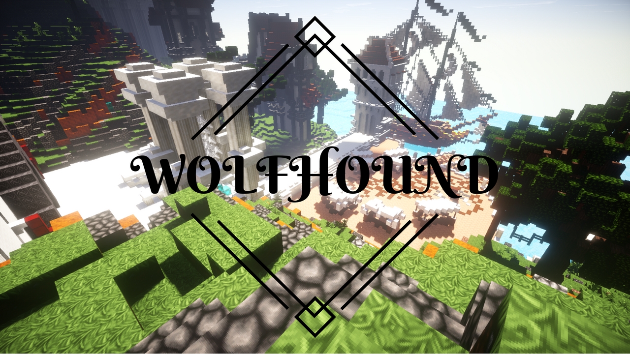 Wolfhound-Resource-Pack