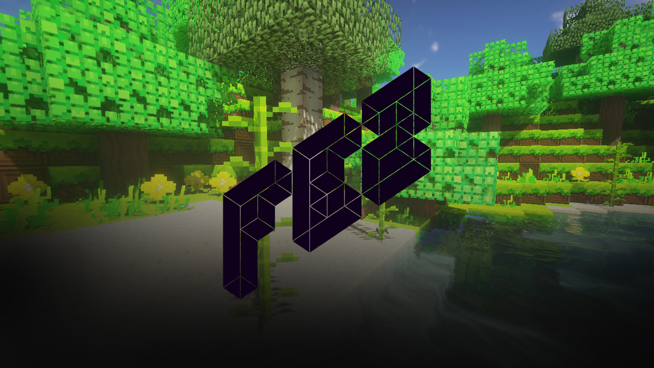 FEZ-Revival-Resource-Pack