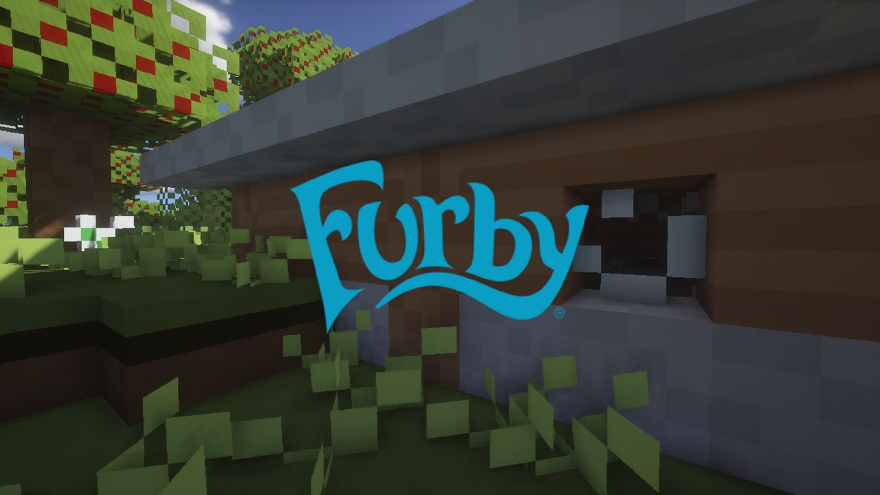 Its-Forby-Resource-Pack