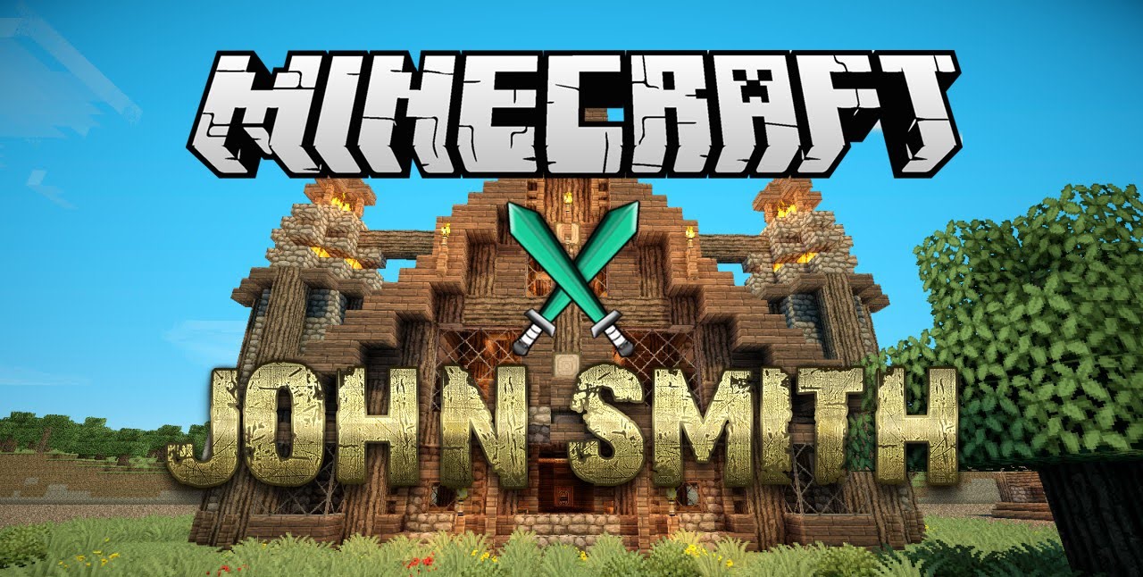 John-Smith-Legacy-Resource-Pack