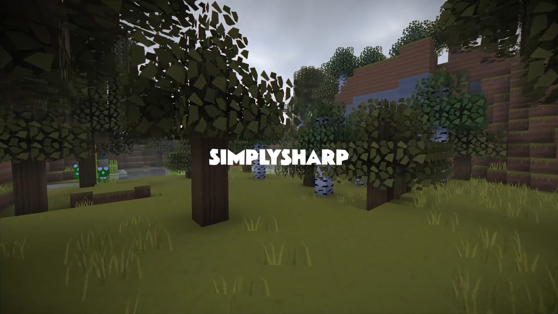 SimplySharp-Resource-Pack