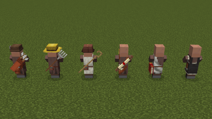 Villagers-Enhanced-Resource-Pack-1