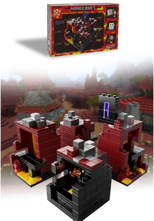 do-choi-lego-minecraft-khoi-xay-dung-1