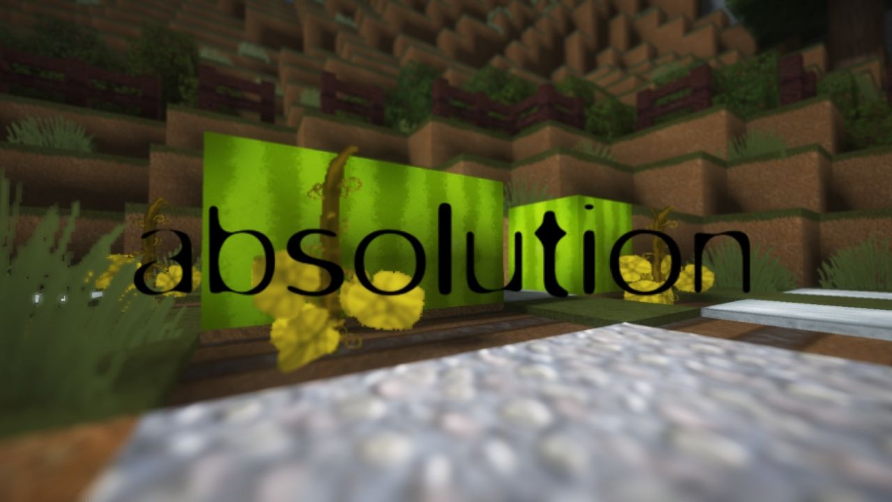 Absolution-Resource-Pack