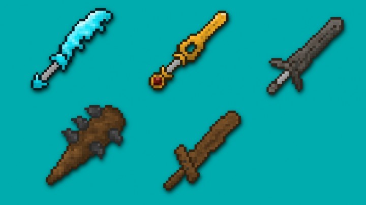 Miners-Delight-Resource-Pack-1