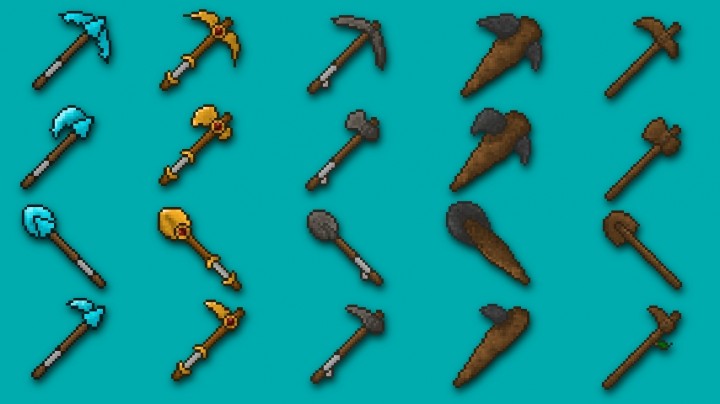 Miners-Delight-Resource-Pack-2