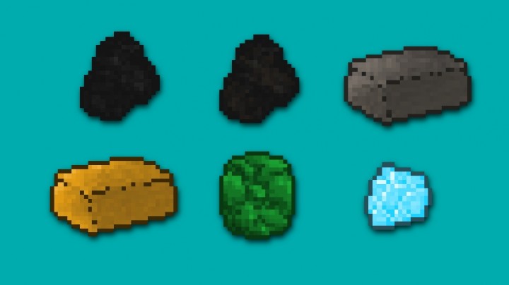 Miners-Delight-Resource-Pack-3