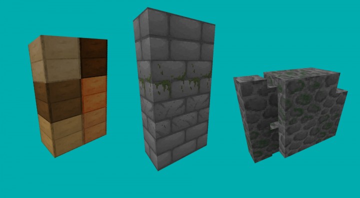 Miners-Delight-Resource-Pack-7