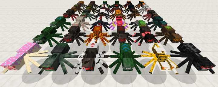 Mobs-Resource-Pack-1