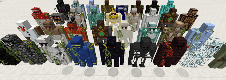 Mobs-Resource-Pack-6