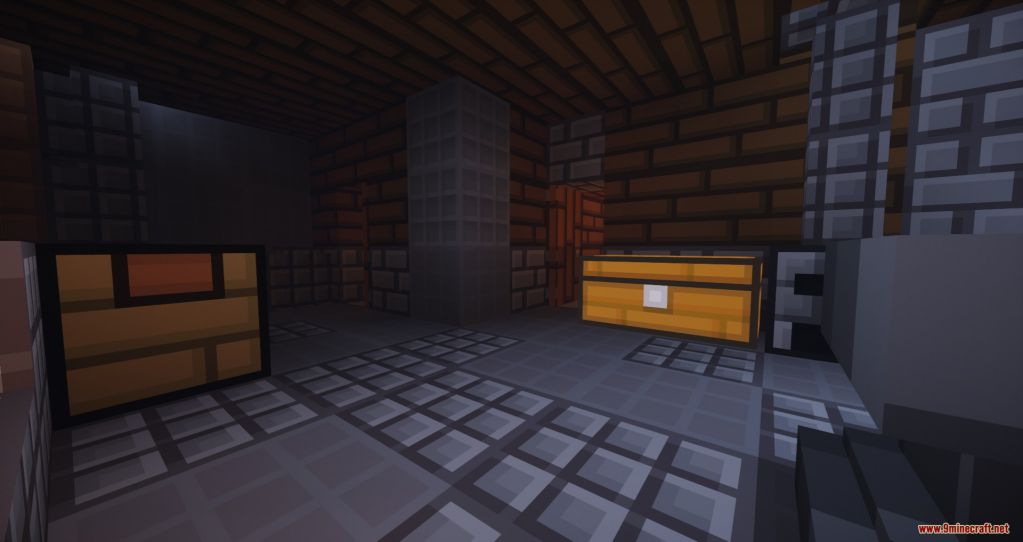 9-Squares-Resource-Pack-8