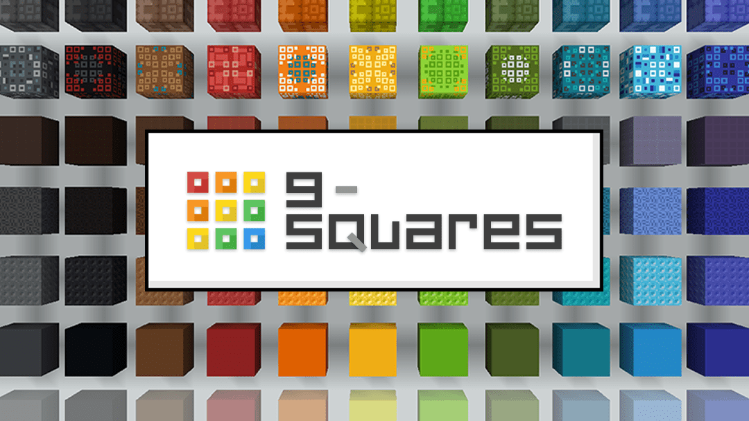 9-Squares-Resource-Pack