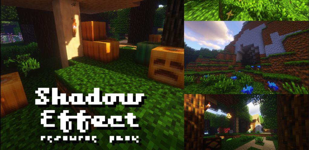 Shadow-Effect-Resource-Pack