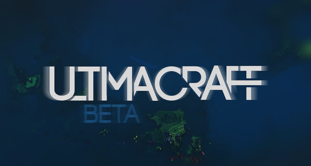 Ultimacraft-Resource-Pack