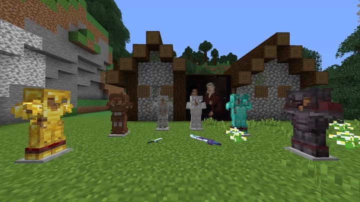 RealCraft-Resource-Pack-1